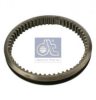 DAF 1377181 Ring Gear, manual transmission
